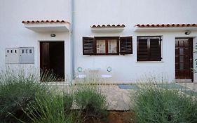 Apartments And A Room Ina